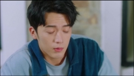 Double Love (Hindi) - Season 01 Episode 22